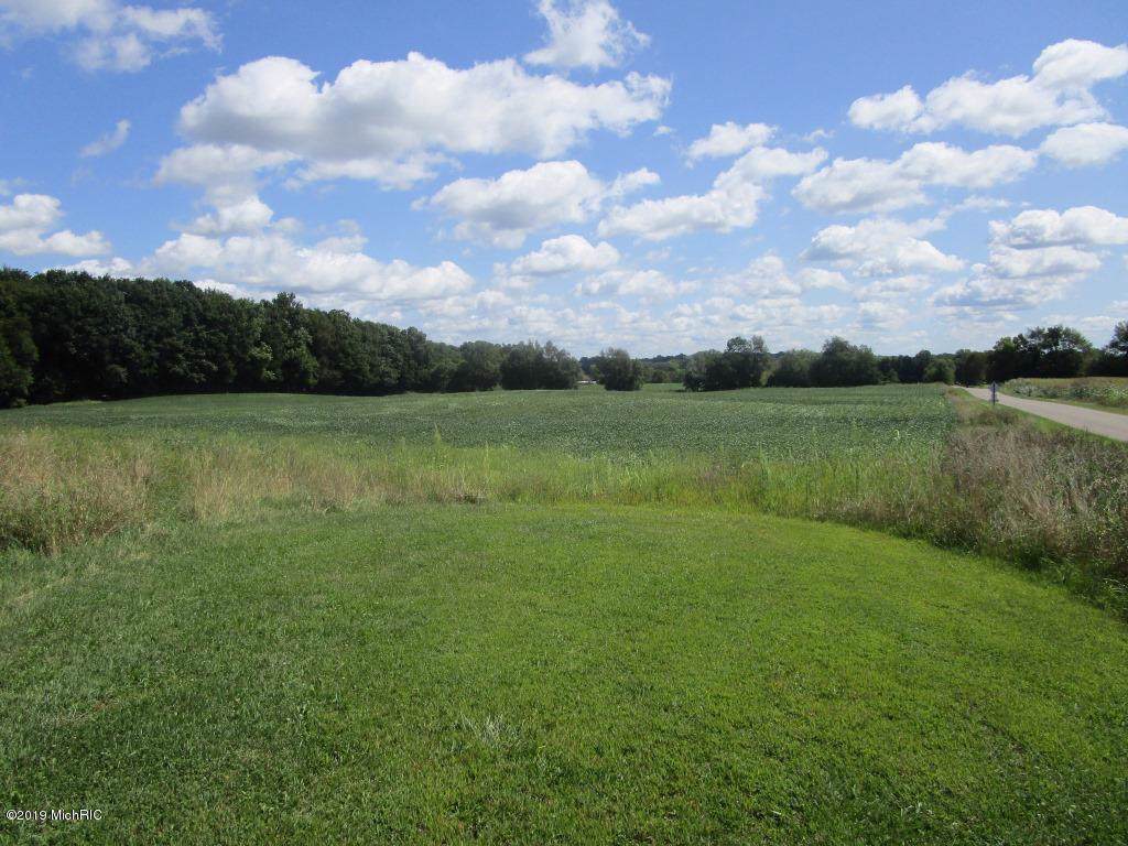 152 Rose Rd - Photo 1