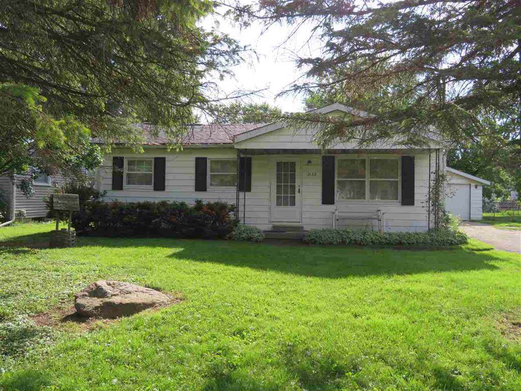 2122 Cherrywood Dr. - Photo 1