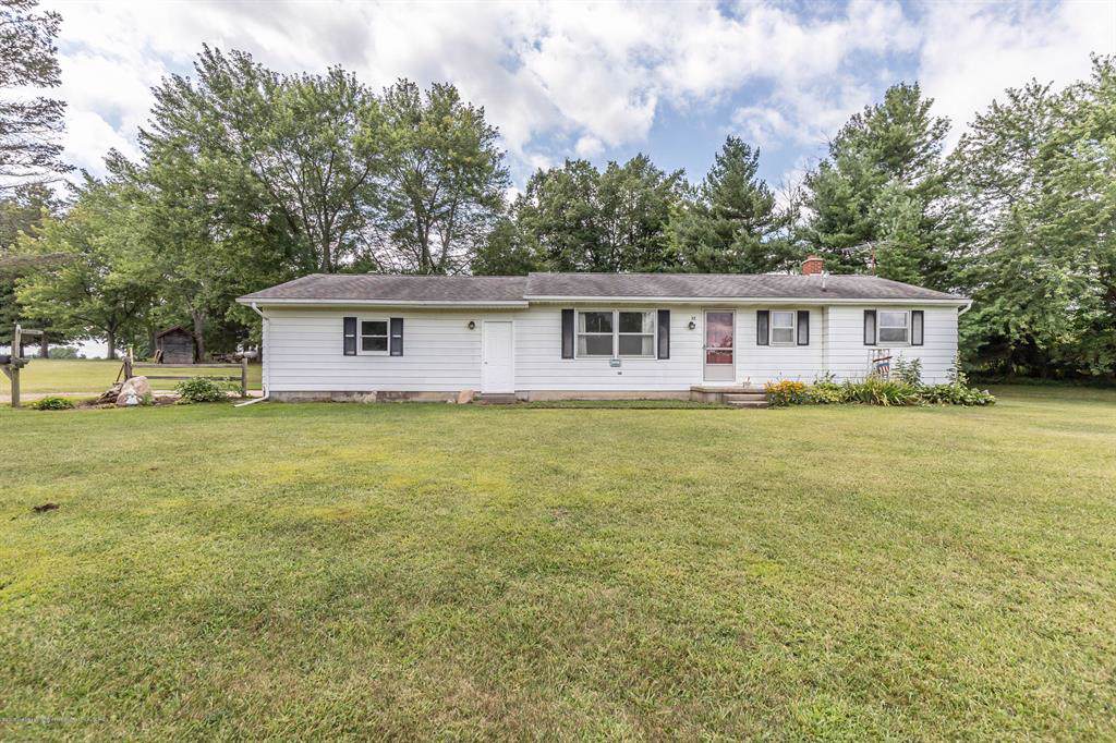 35 Osborne Road - Photo 1