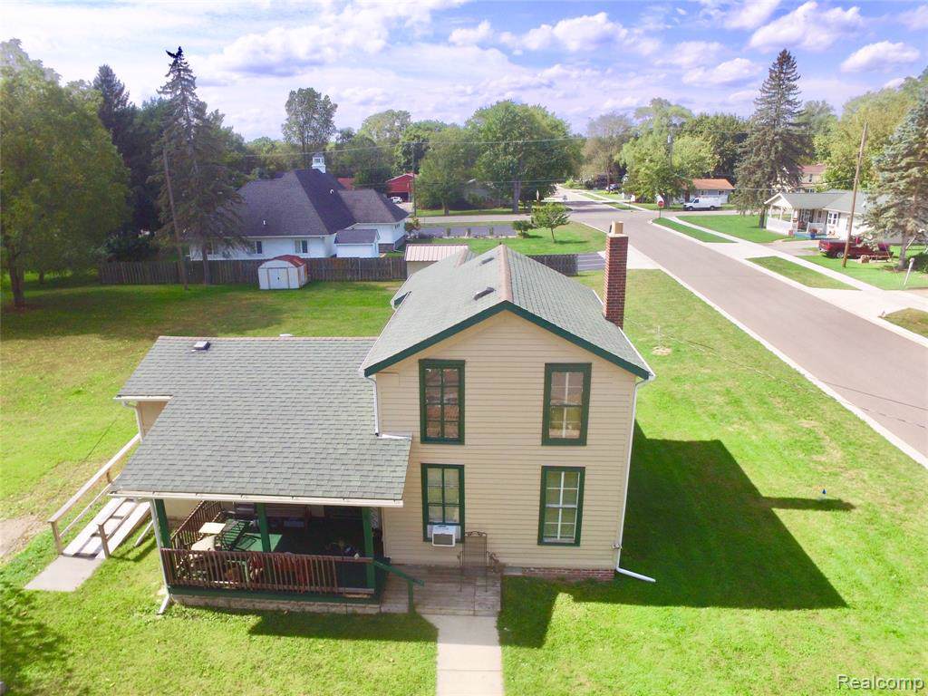 306 Mill Street - Photo 1