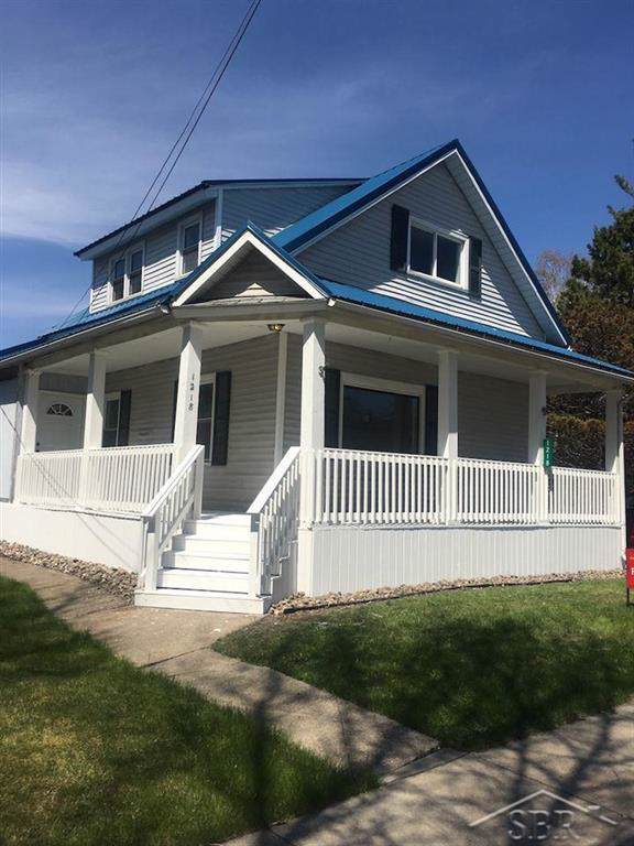 1218 Michigan - Photo 1