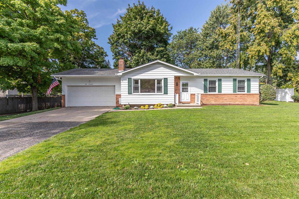 117 Walnut Street - Photo 1 117 Walnut Street - Photo 1