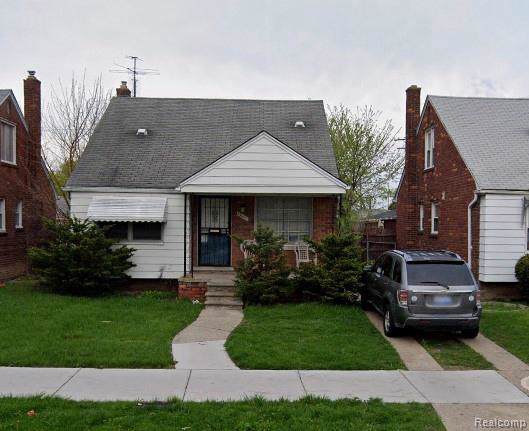 20611 Regent Drive - Photo 1