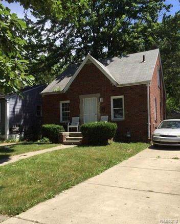 18226 Patton Street - Photo 1