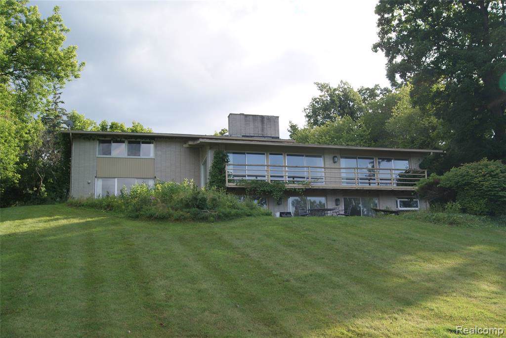 3719 Kirkway Road - Photo 1