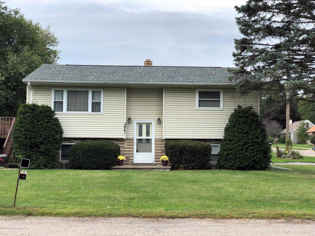 2061 Park Lane - Photo 1
