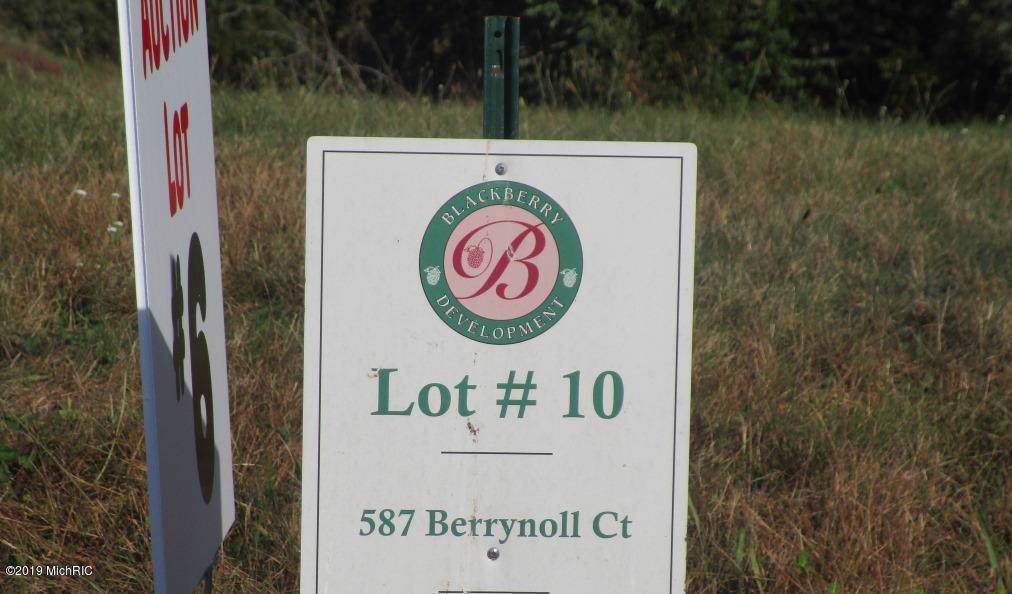 587 Berrynoll Ct - Photo 1