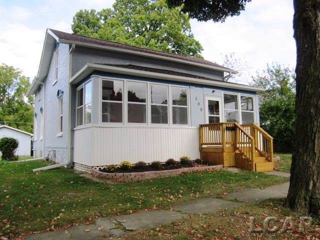 308 Seward Street - Photo 1