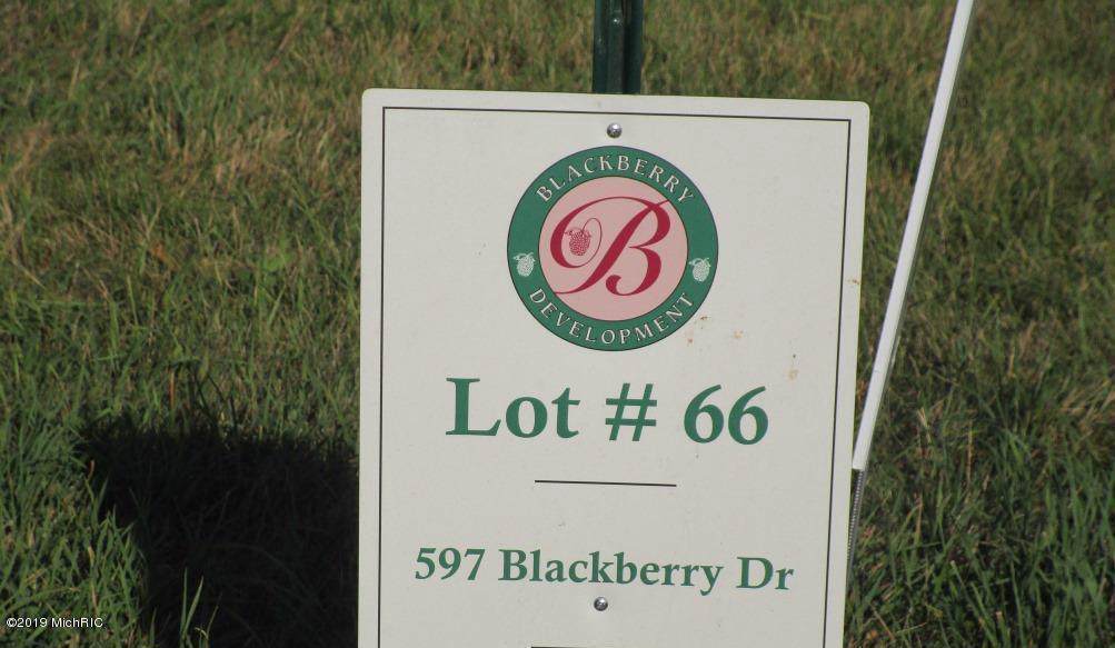 597 Blackberry Dr - Photo 1