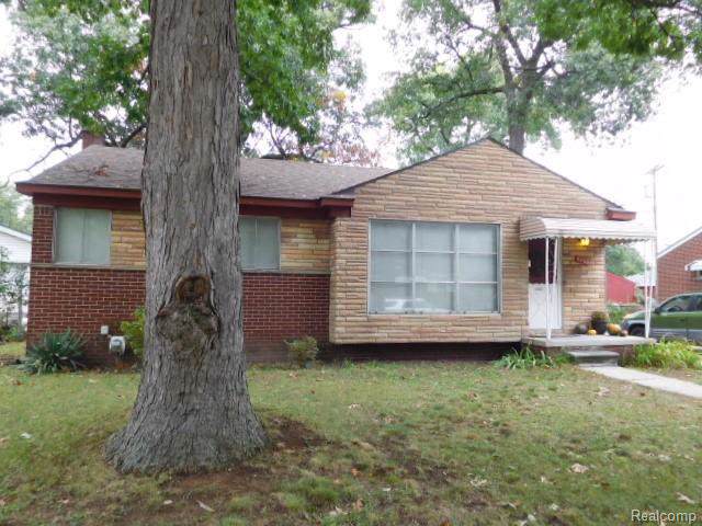 8460 Northfield Boulevard - Photo 1