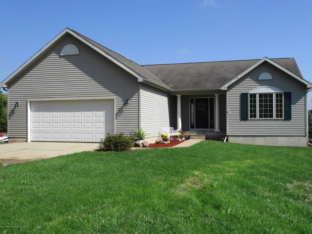 1700 Benton Road - Photo 1