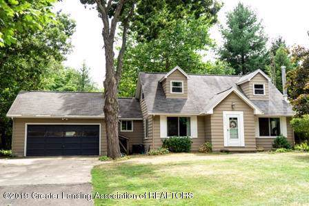 5629 Harper Road - Photo 1