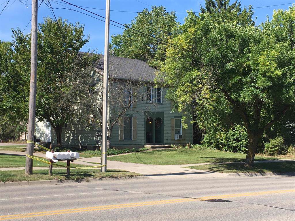 1645/1647 Coolidge Road - Photo 1