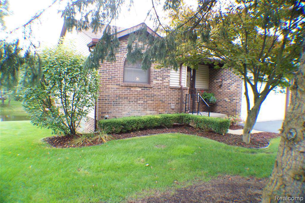 9014 Lake Road - Photo 1
