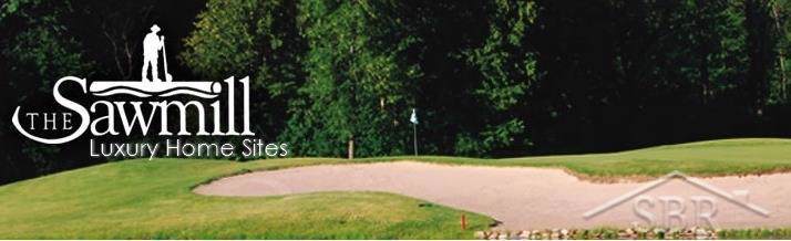 #5 Sawmill Creek Trail - Photo 1