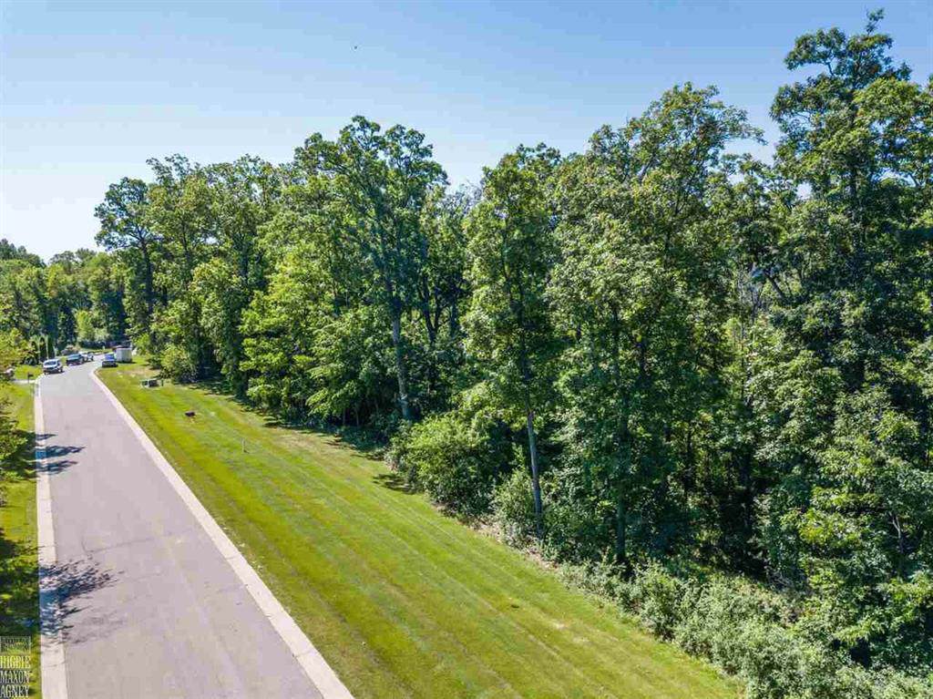 2709 Turtle Ridge Dr - Photo 1