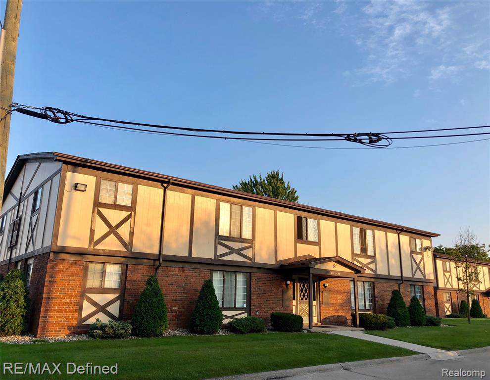 22883 Grove Street - Photo 1