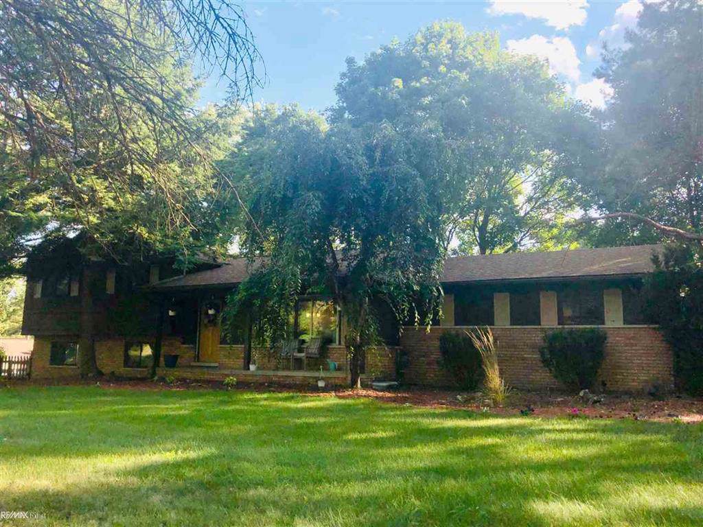 3370 Ordam Court - Photo 1
