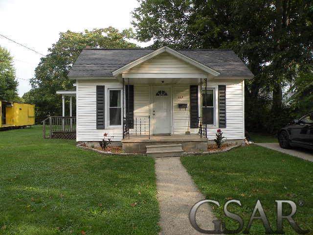 412 Grace - Photo 1