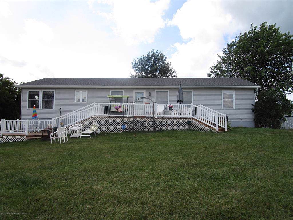 4703 Mulliken Road - Photo 1