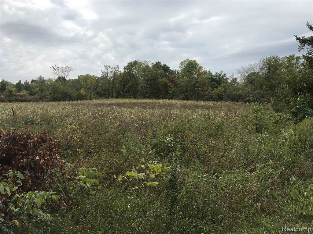 3189 Bohlman Road - Photo 1