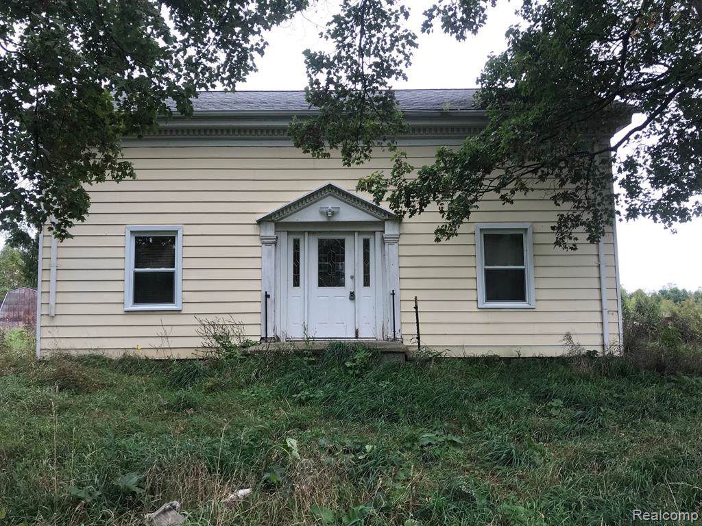 3189 Bohlman Road - Photo 1