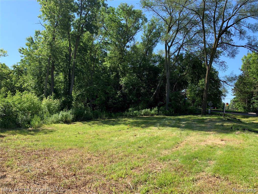 2230 Briar Ridge - Photo 1