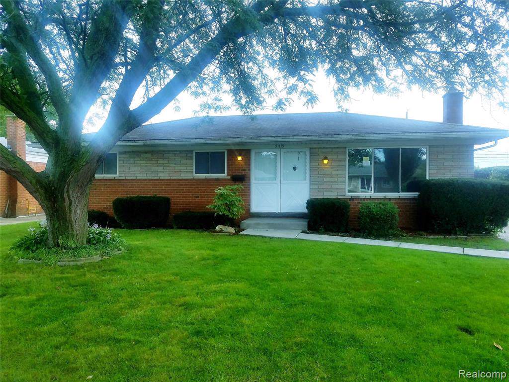 31119 Regal Drive - Photo 1