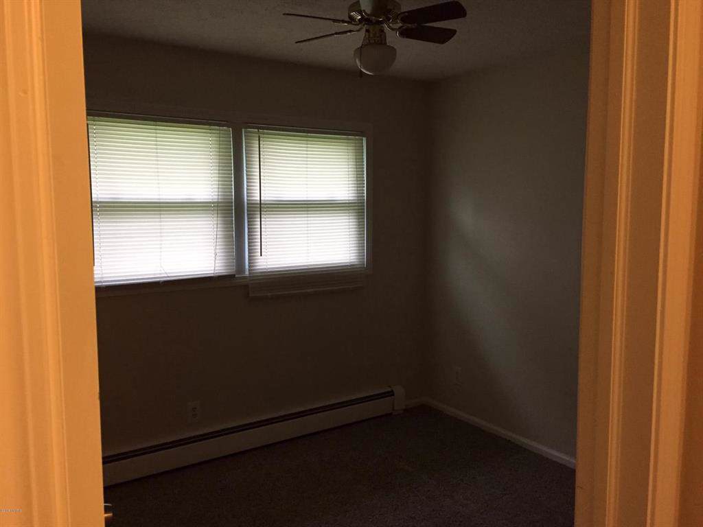 324 Markay Dr - Photo 1