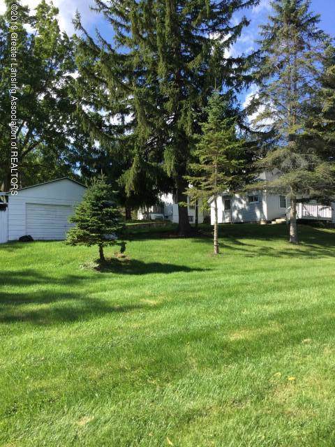 513 Main Street - Photo 1