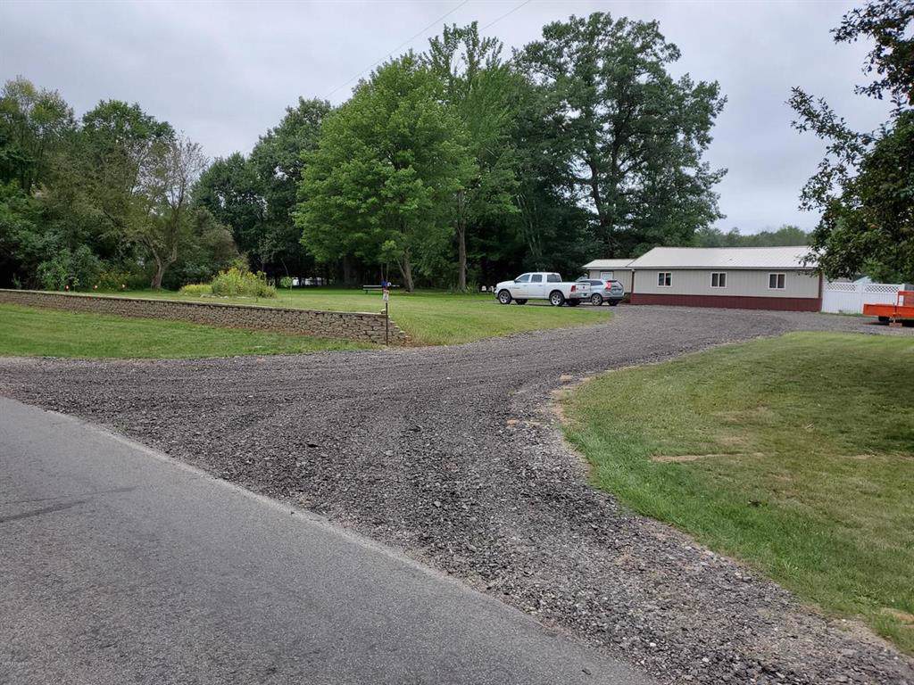 5503 Hillman Rd Rd - Photo 1 5503 Hillman Rd Rd - Photo 1