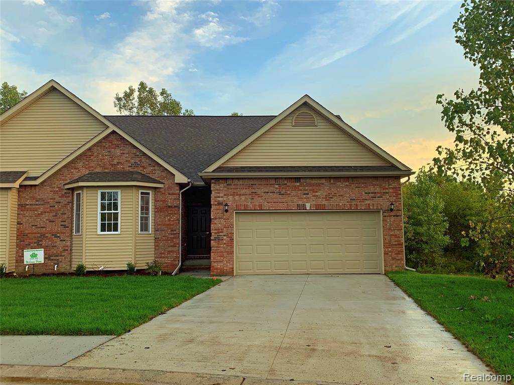 13161 Harbor Landings Drive - Photo 1
