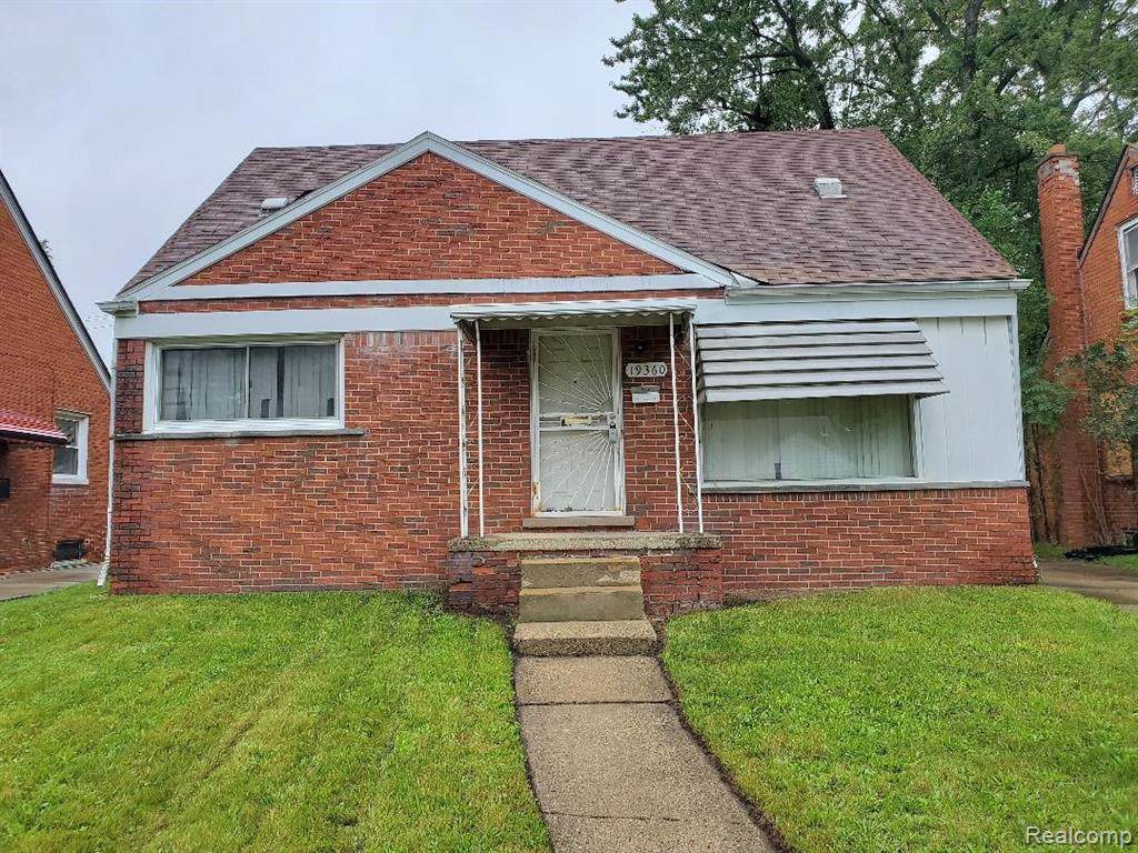 19360 Ryan Road - Photo 1