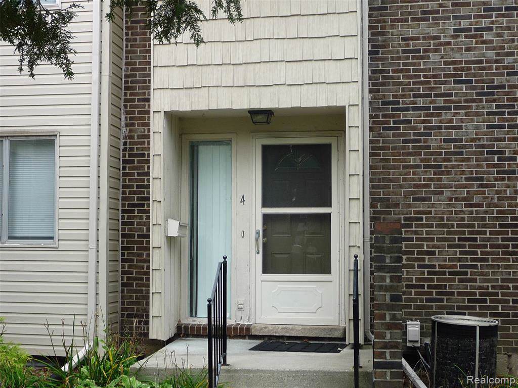 4 Williamsburg Towne Street - Photo 1