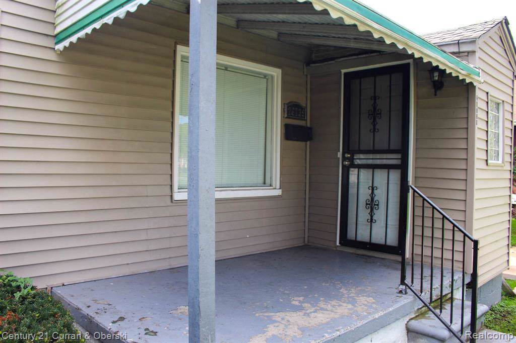 26739 Yale Street - Photo 1