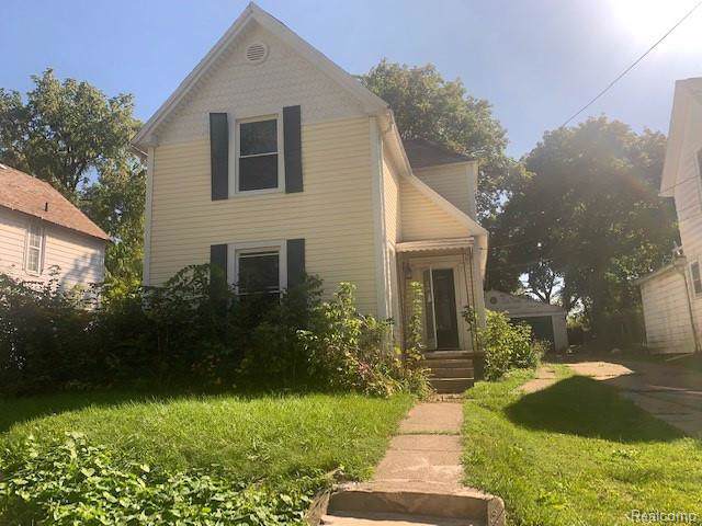 30 Sheridan Street - Photo 1