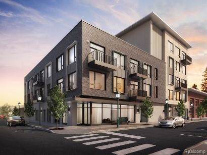 750 Forest C3 - Photo 1