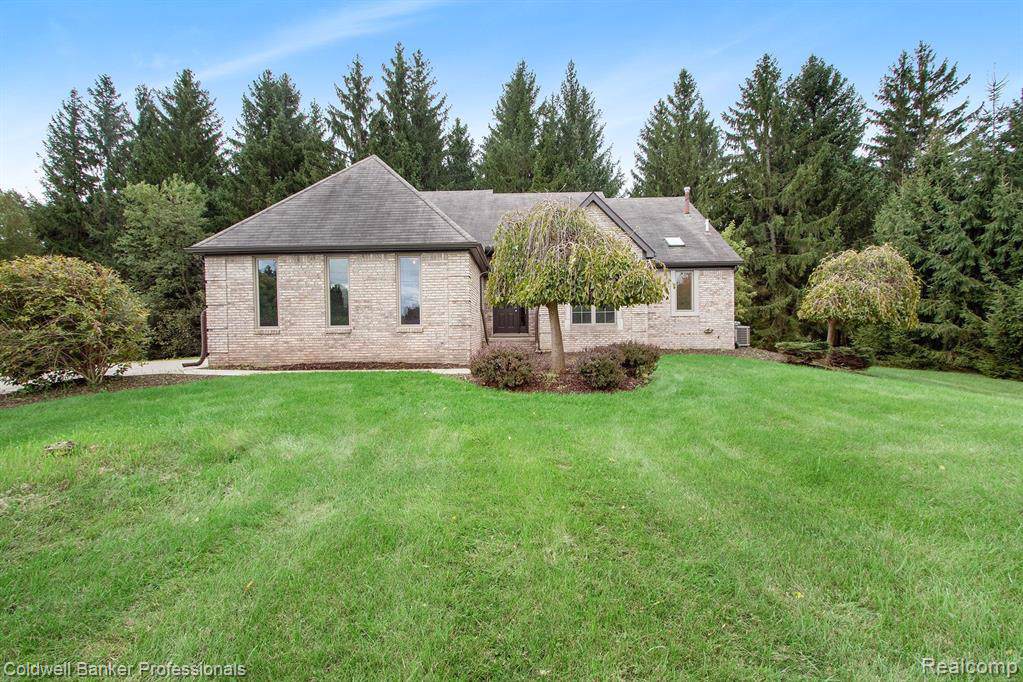 5260 Nardoni Lane - Photo 1