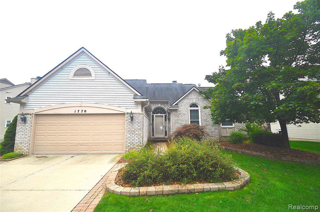 1770 Dogwood Trail - Photo 1 1770 Dogwood Trail - Photo 1