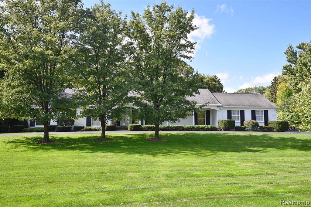 3670 Larkwood Court - Photo 1