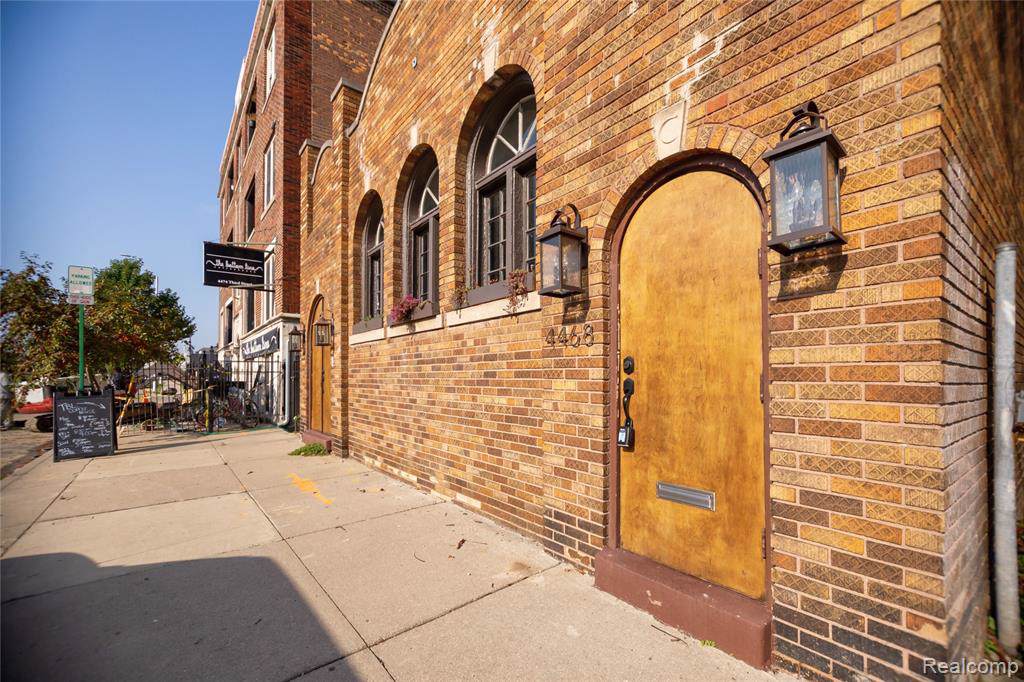 4468 3RD Street - Photo 1