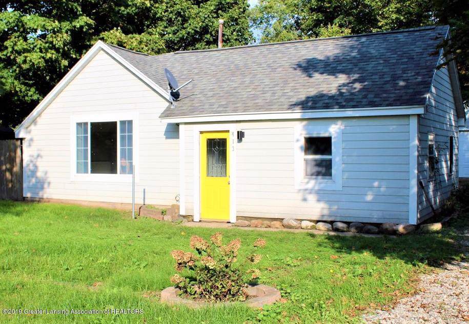 413 Spring Street - Photo 1