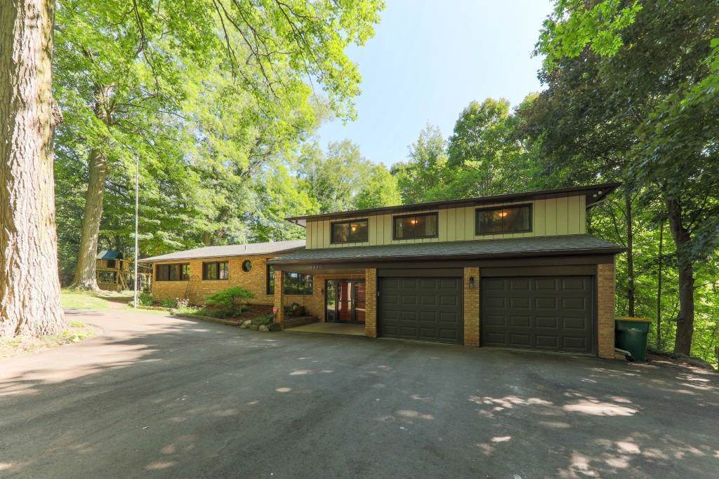 4480 Loch Alpine - Photo 1