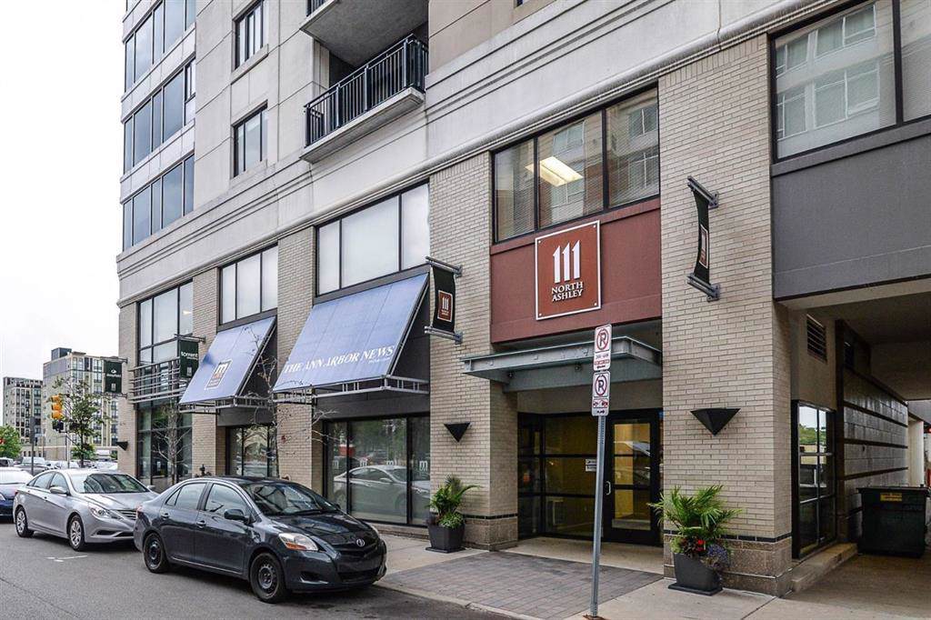 111 Ashley Street - Photo 1