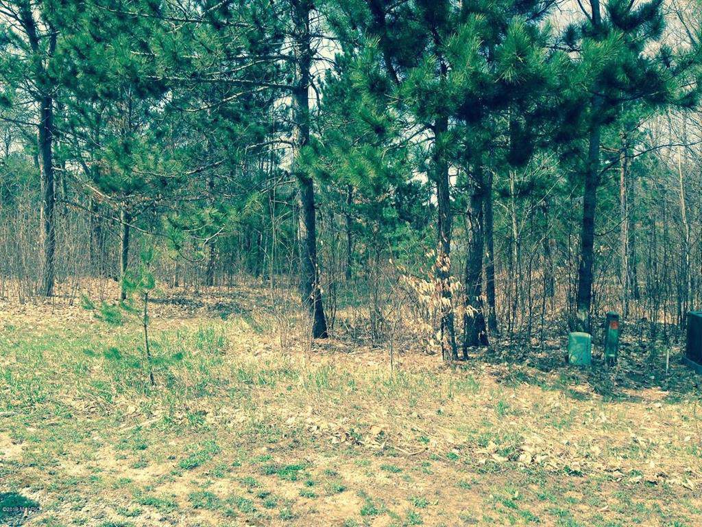 Goshawk Way - Photo 1