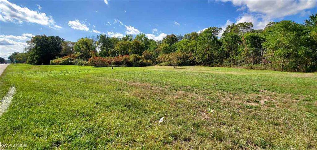 0 Kimball Drive-Lot D - Photo 1