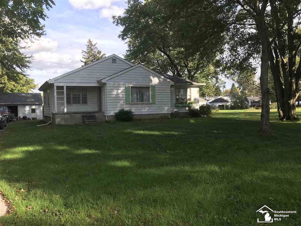 12600 Porter - Photo 1