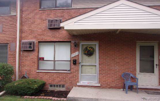 29211 Tessmer Court - Photo 1