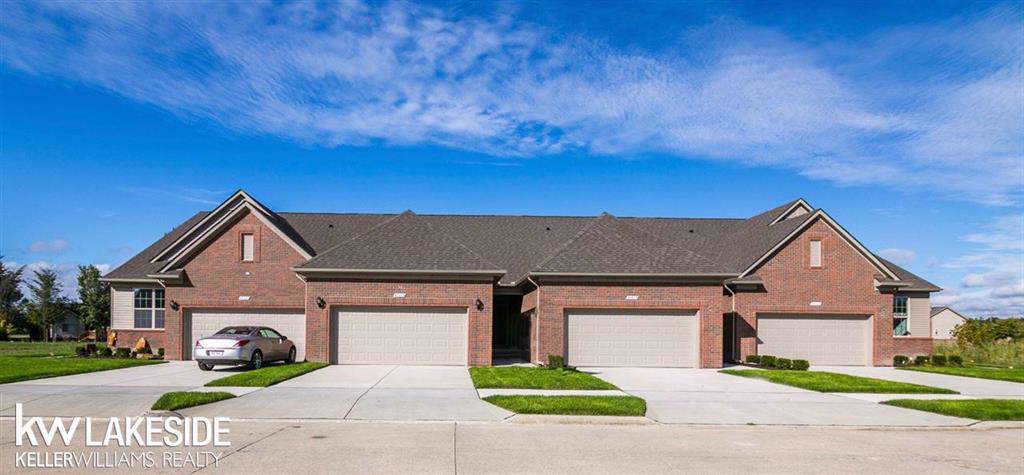 48505 Birmingham Dr - Photo 1