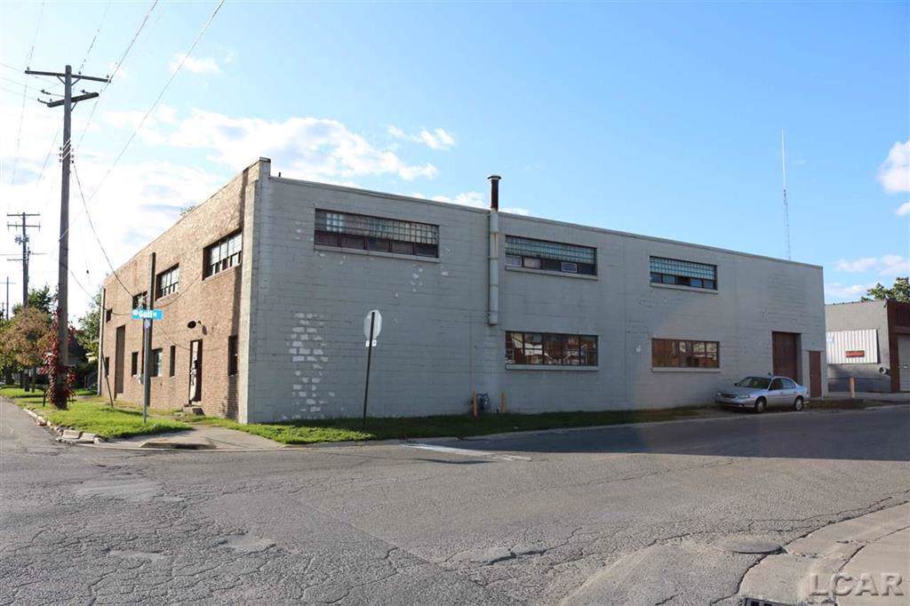 1219 Church - Photo 1